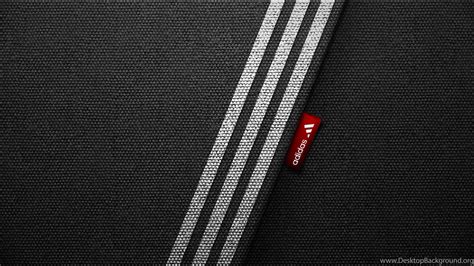 adidas wallpaper 4k